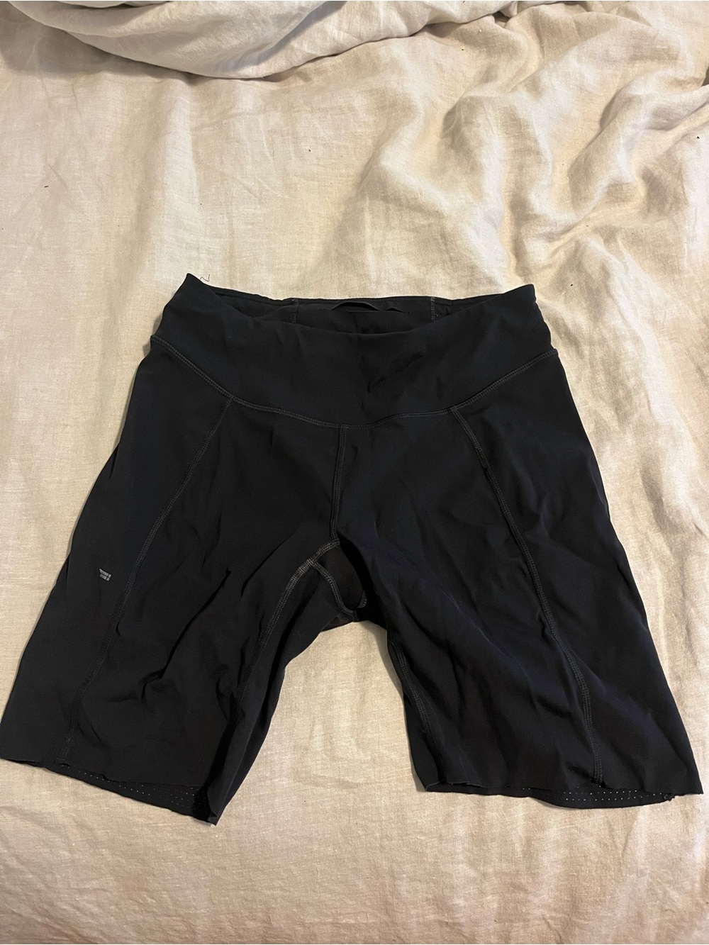 Janji Women's 7” Pace Shorts